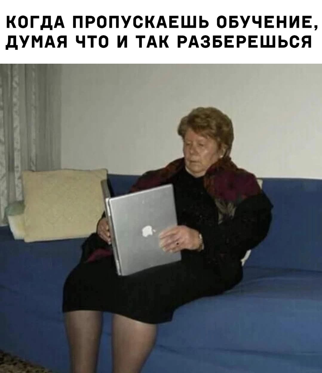 НовыйХолст12.jpg