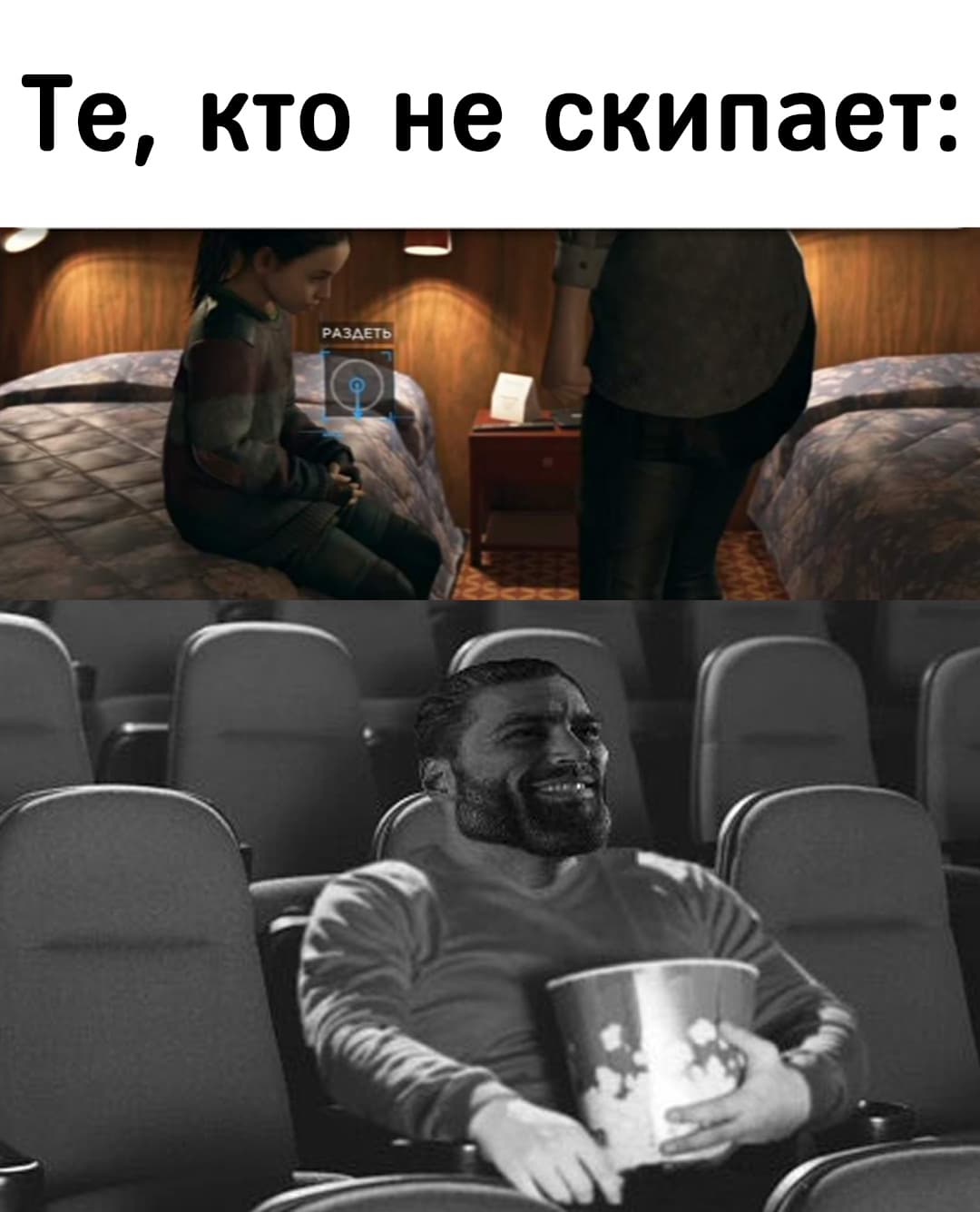 НовыйХолст20А1.jpg