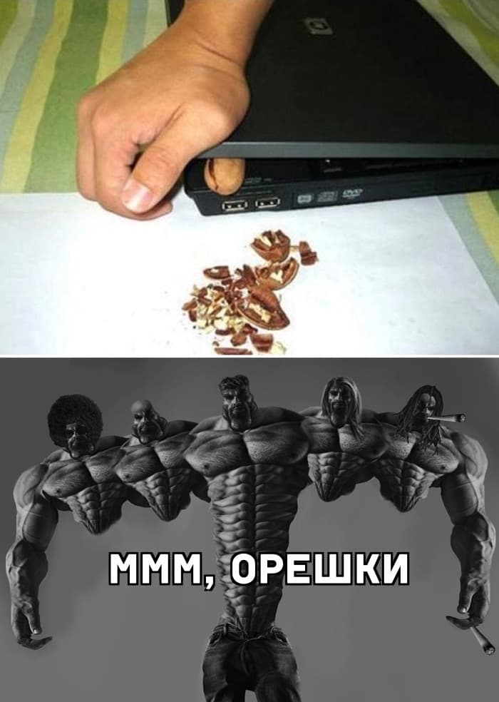 НовыйХолст21.jpg