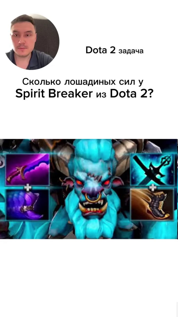 НовыйХолст1авыф1111.jpg