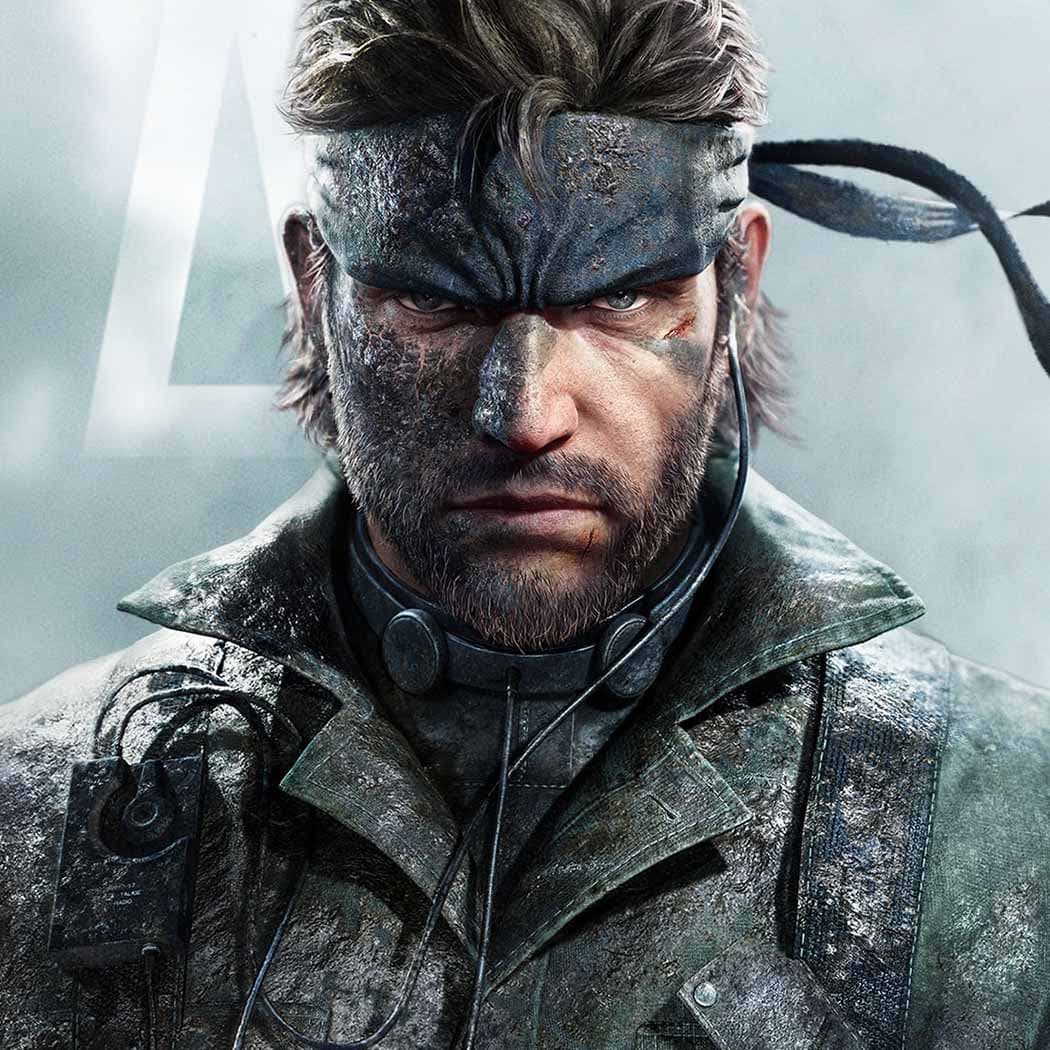 m5mgs.jpg