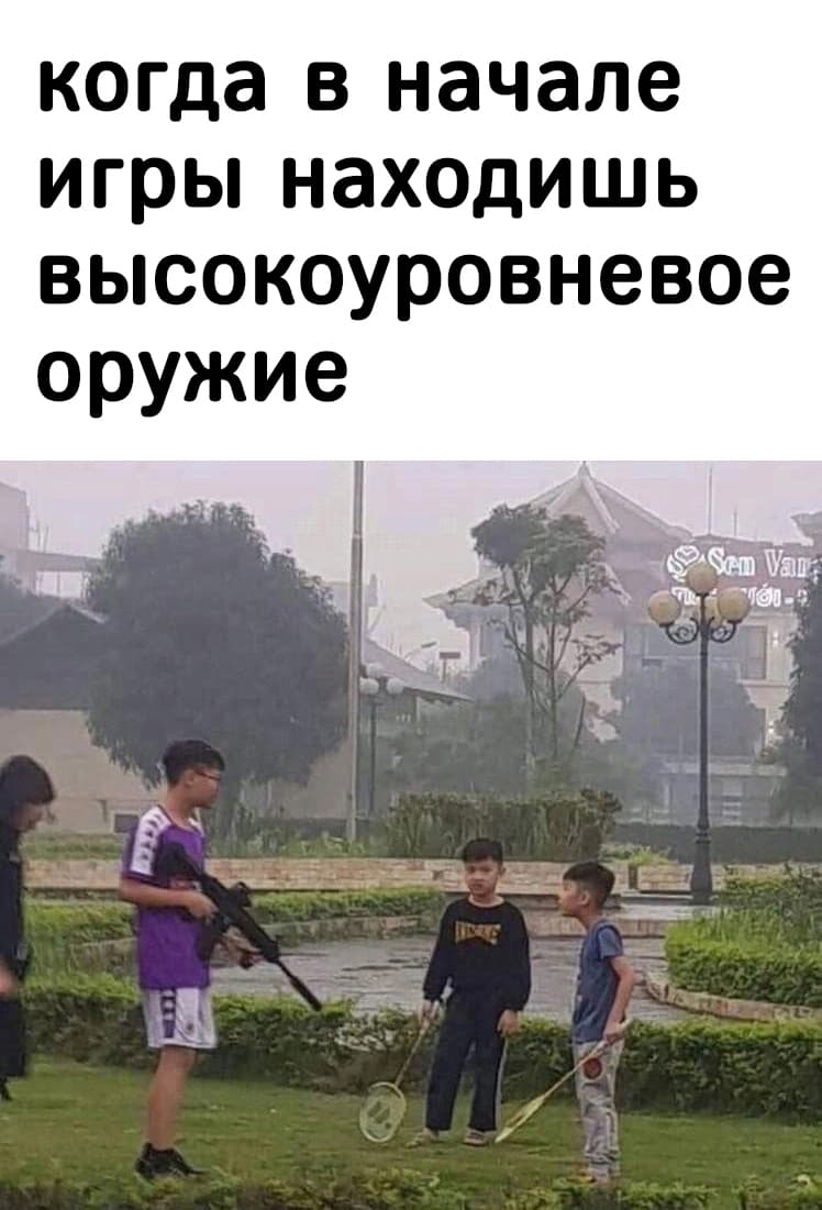 НовыйХолст7в.jpg