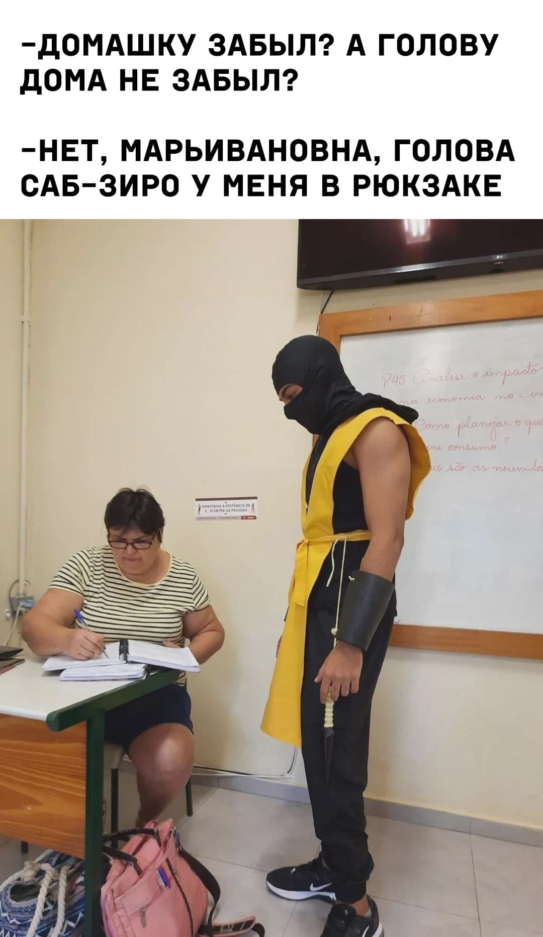НовыйХолст14ы.jpg