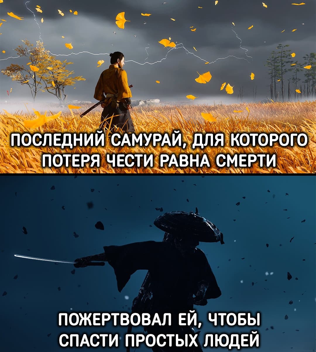3qcfRFMvK4Q.jpg