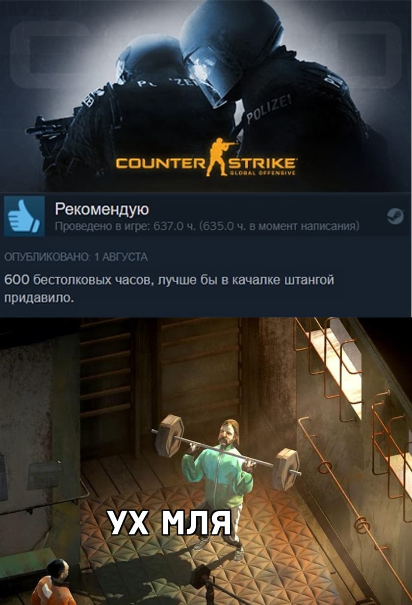 НовыйХолст19в.jpg
