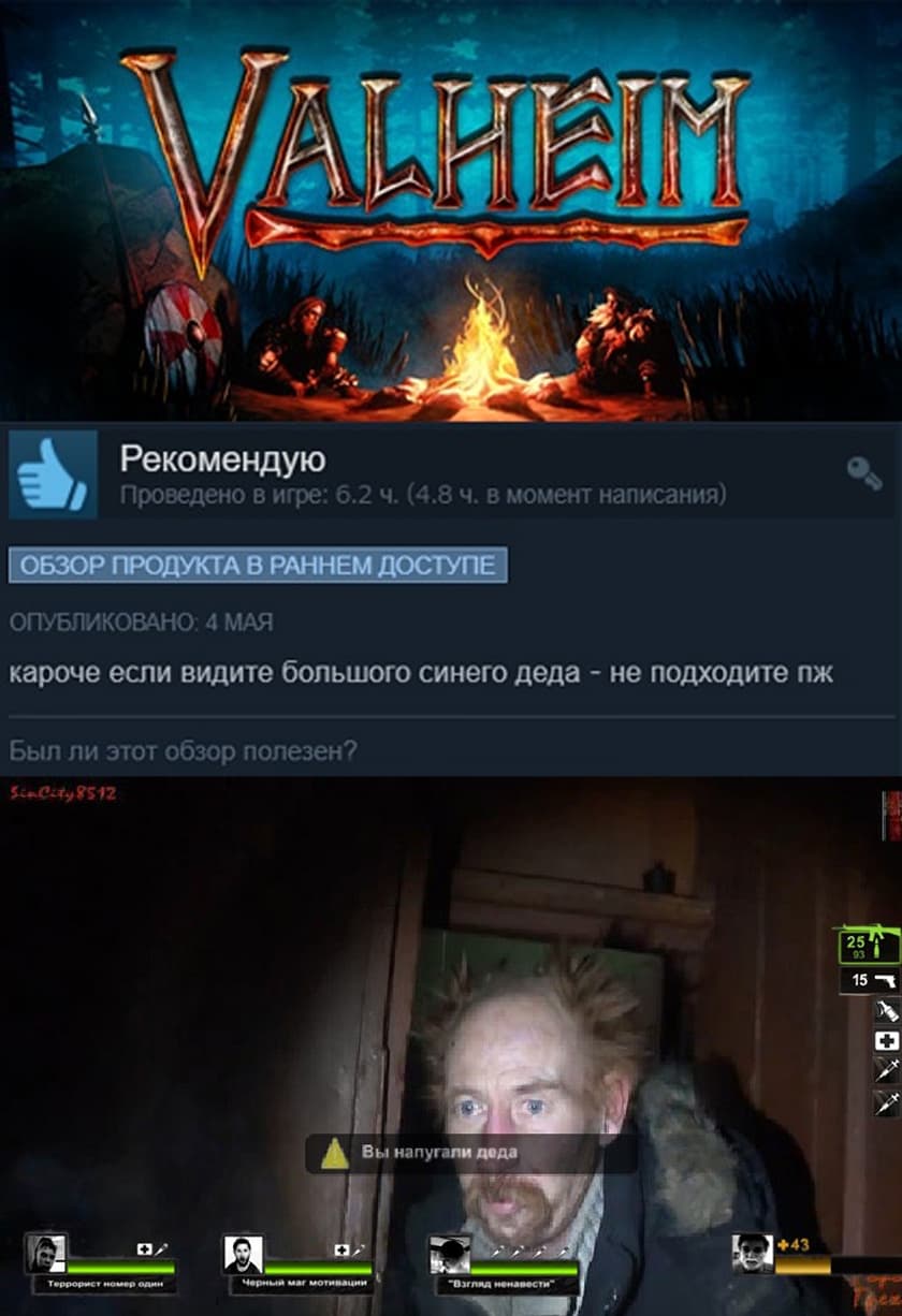 НовыйХолст4.jpg