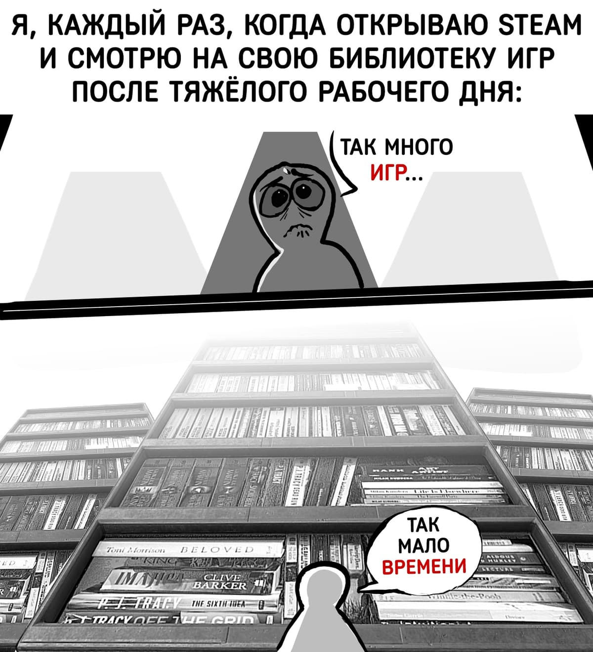 M69E4pegeyM.jpg