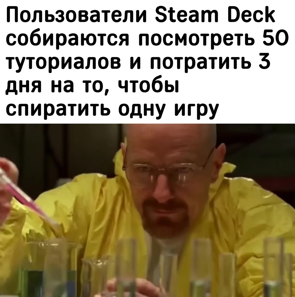 НовыйХолст11sd.jpg
