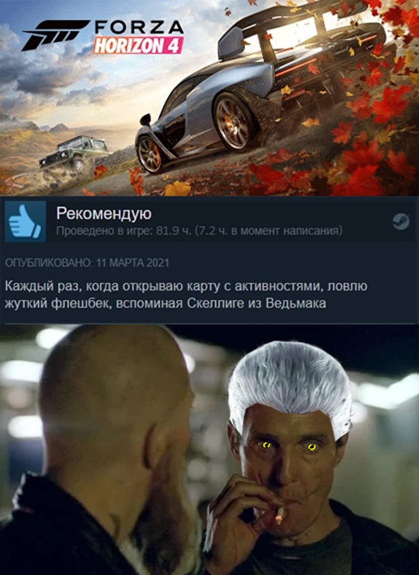 НовыйХолст12.jpg