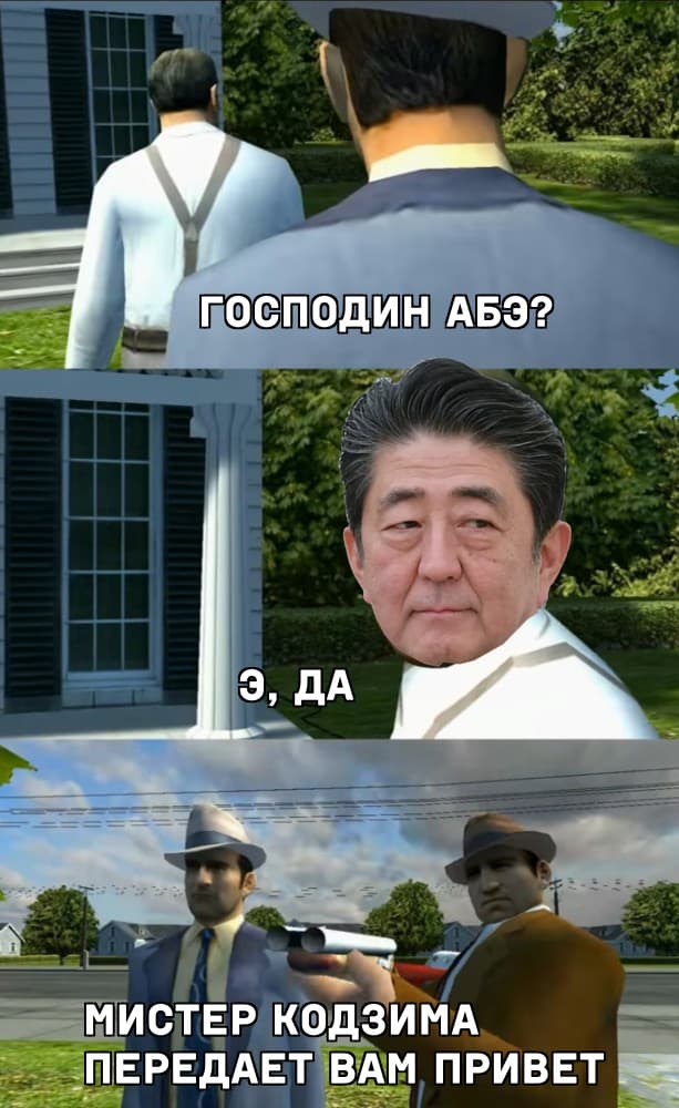 НовыйХолст17.jpg
