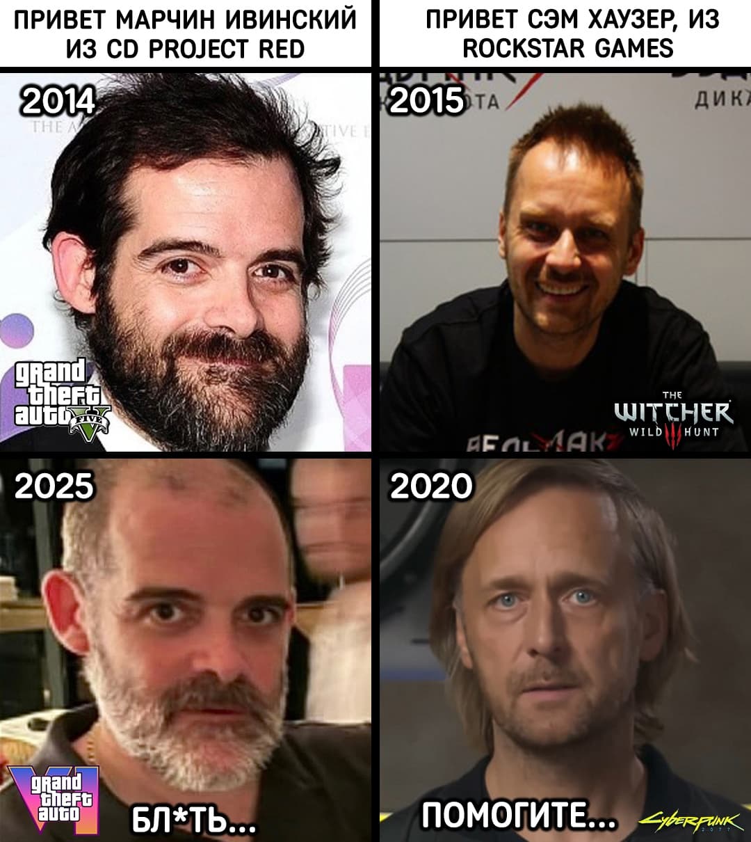 bop33D3rffg.jpg