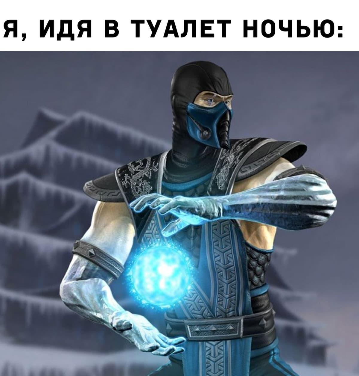 НовыйХолст7ввв1.jpg