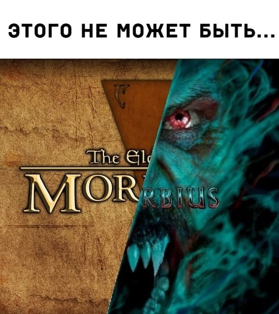 НовыйХолст7.jpg