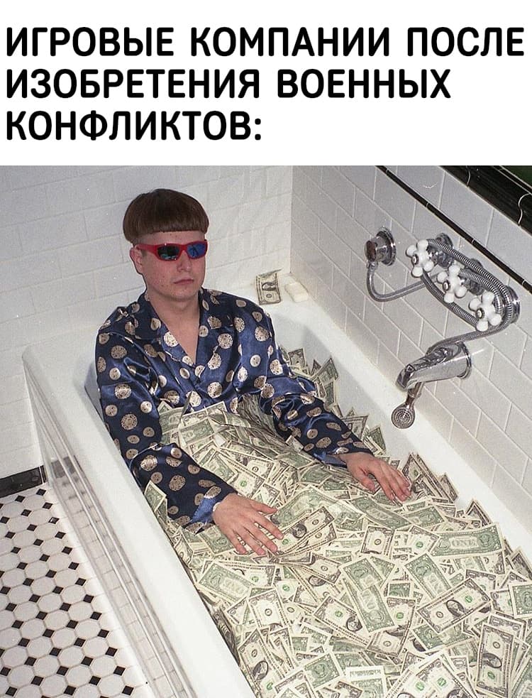НовыйХолст4.jpg