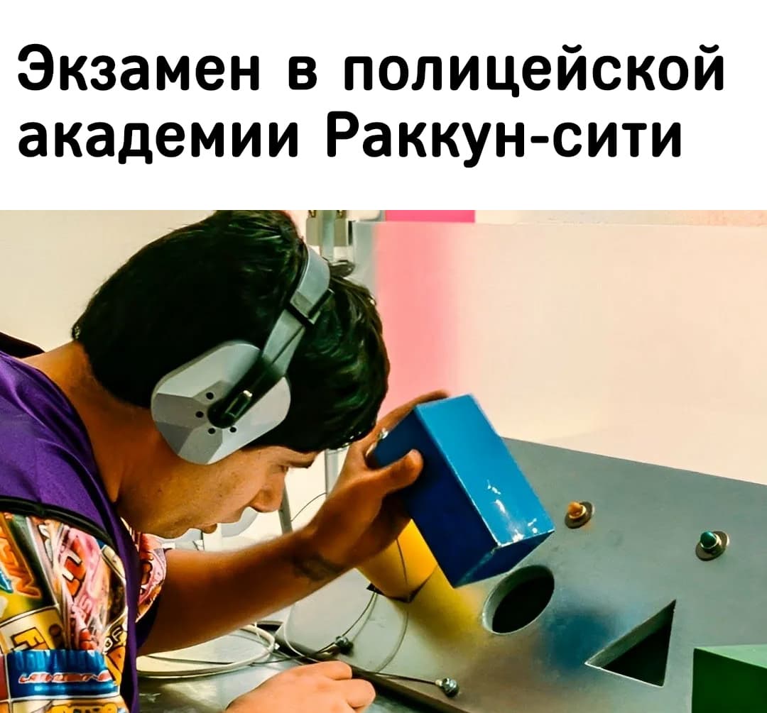 НовыйХолст10в.jpg
