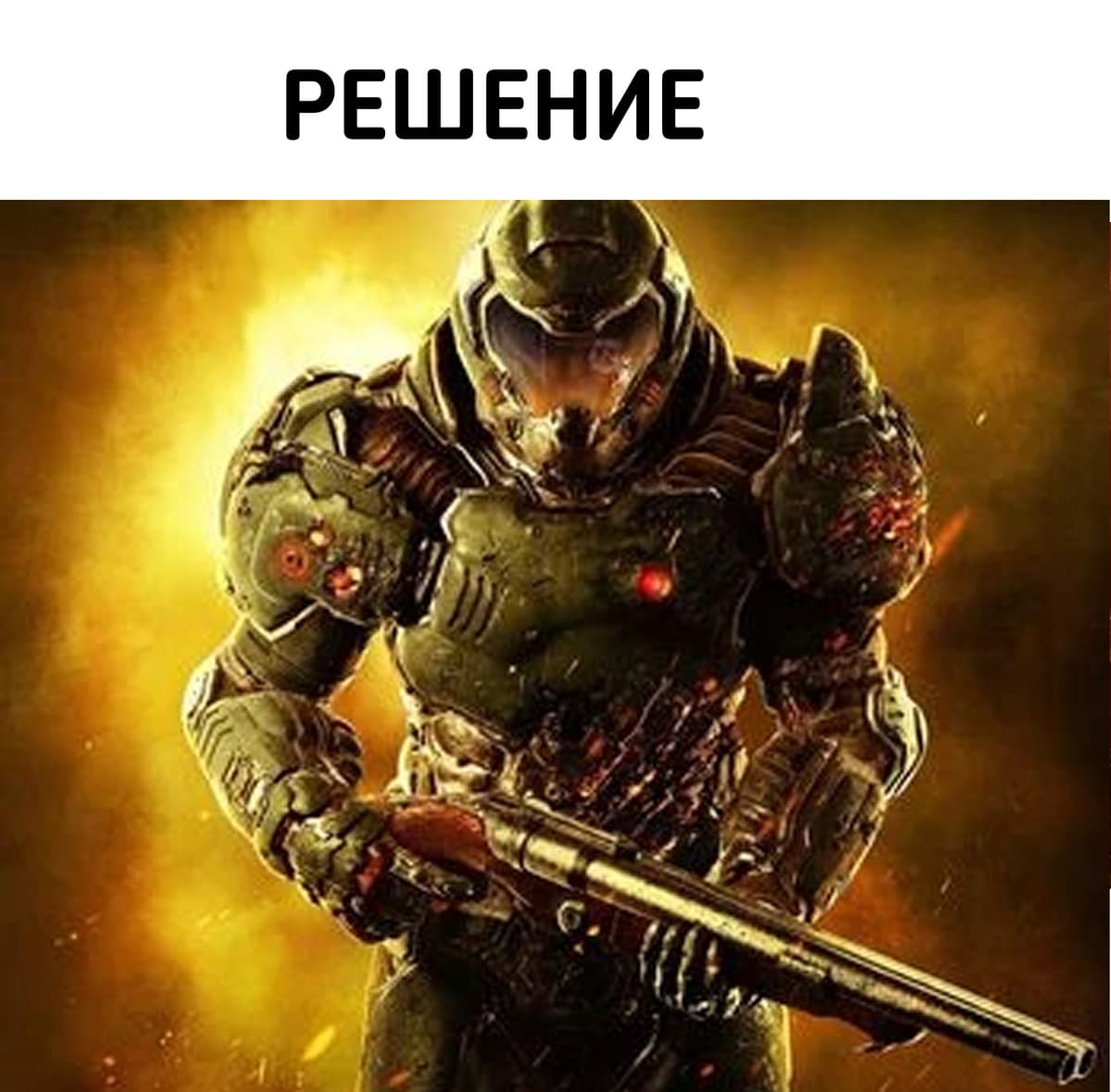 НовыйХолст28В1.jpg