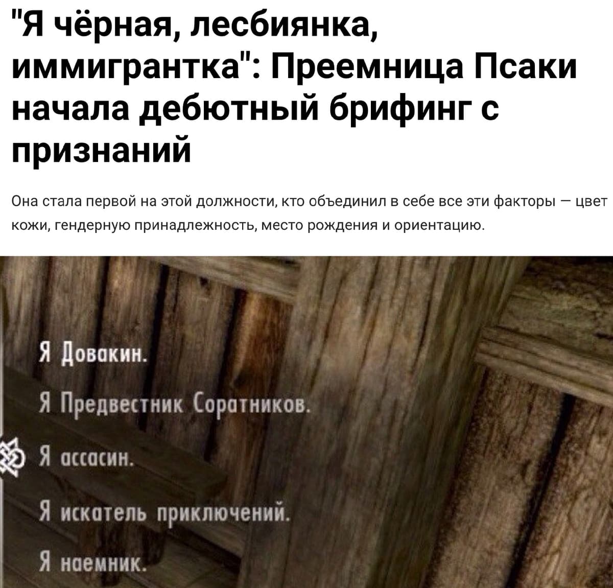 НовыйХолст1.jpg