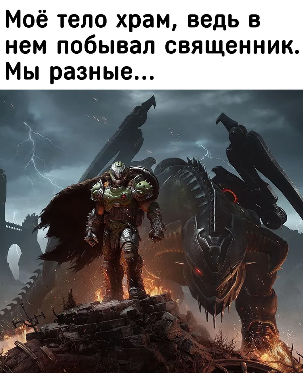 НовыйХолст8Ы1.jpg