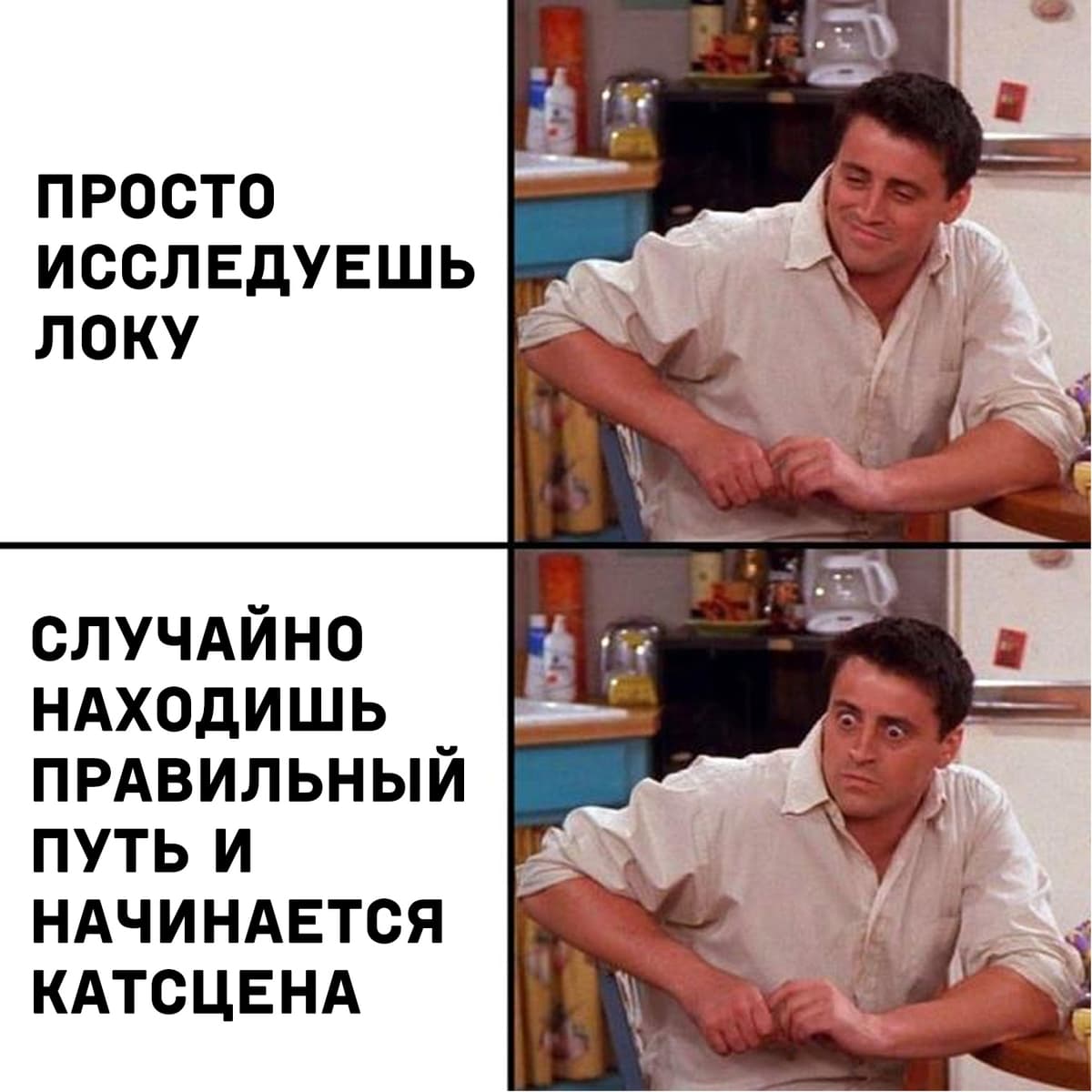НовыйХолст4вв.jpg