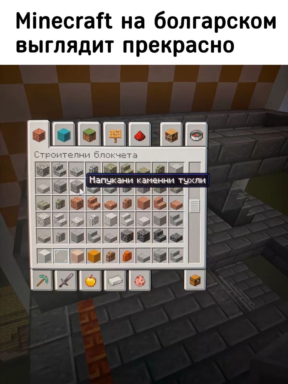 НовыйХолст27ввв.jpg