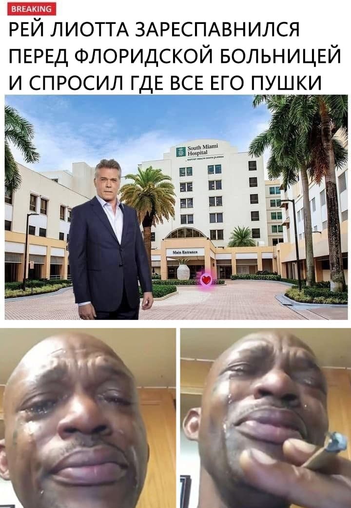 НовыйХолст1.jpg