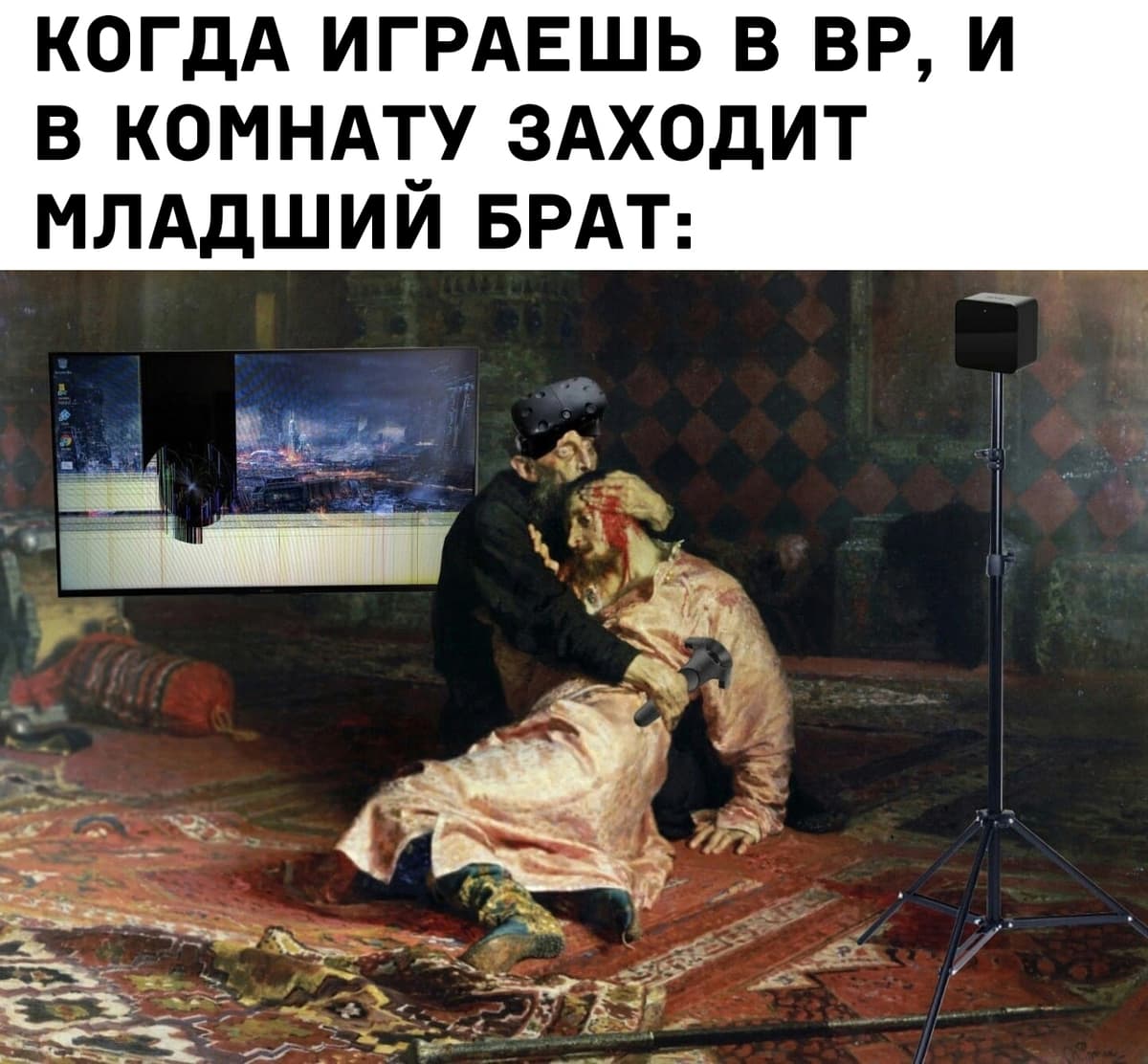 НовыйХолст27.jpg