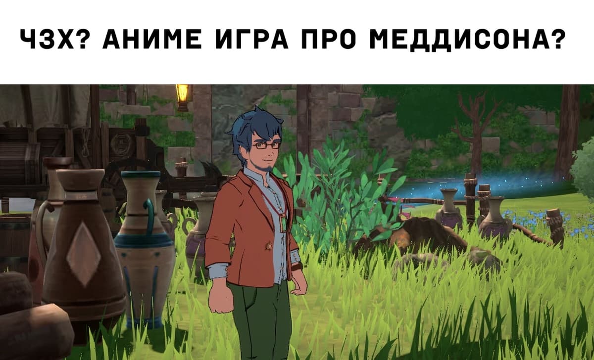 НовыйХолст12.jpg