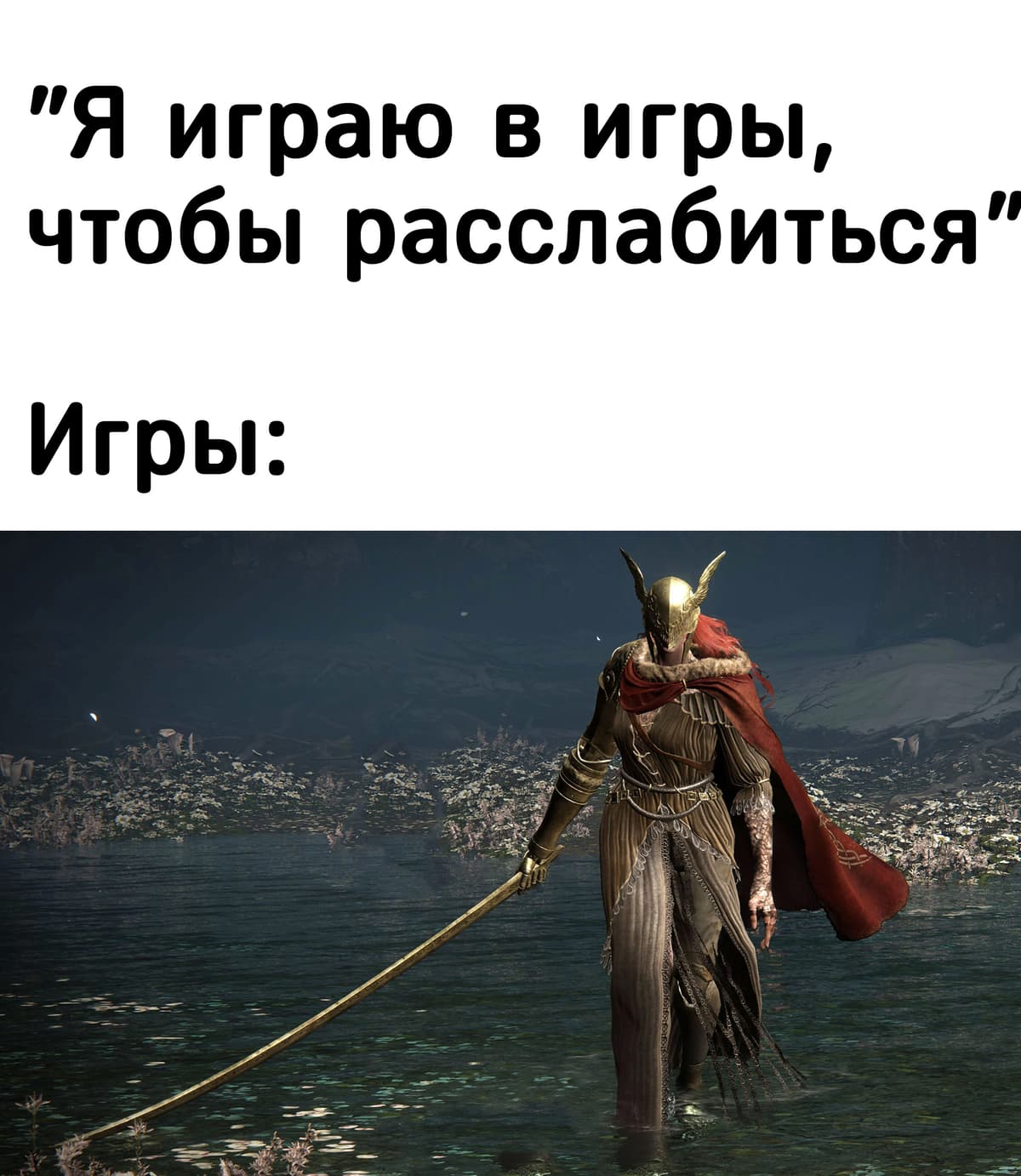 НовыйХолст30в11.jpg