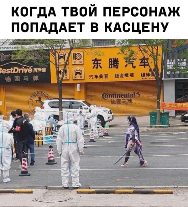 НовыйХолст2.jpg