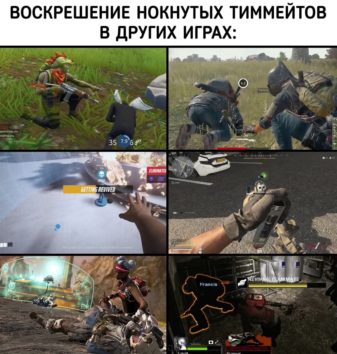 BYj916gf5Jw.jpg