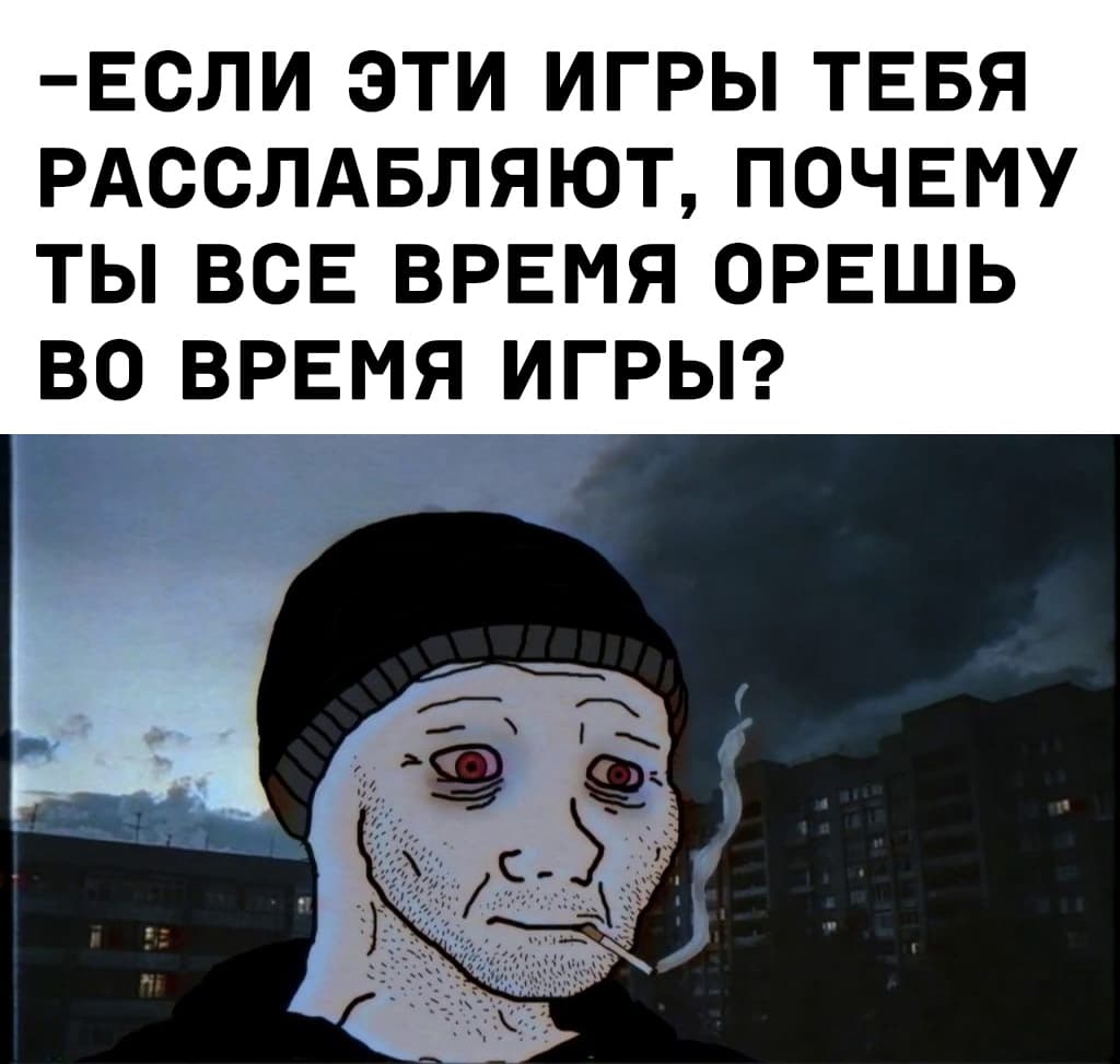 НовыйХолст3аыв.jpg