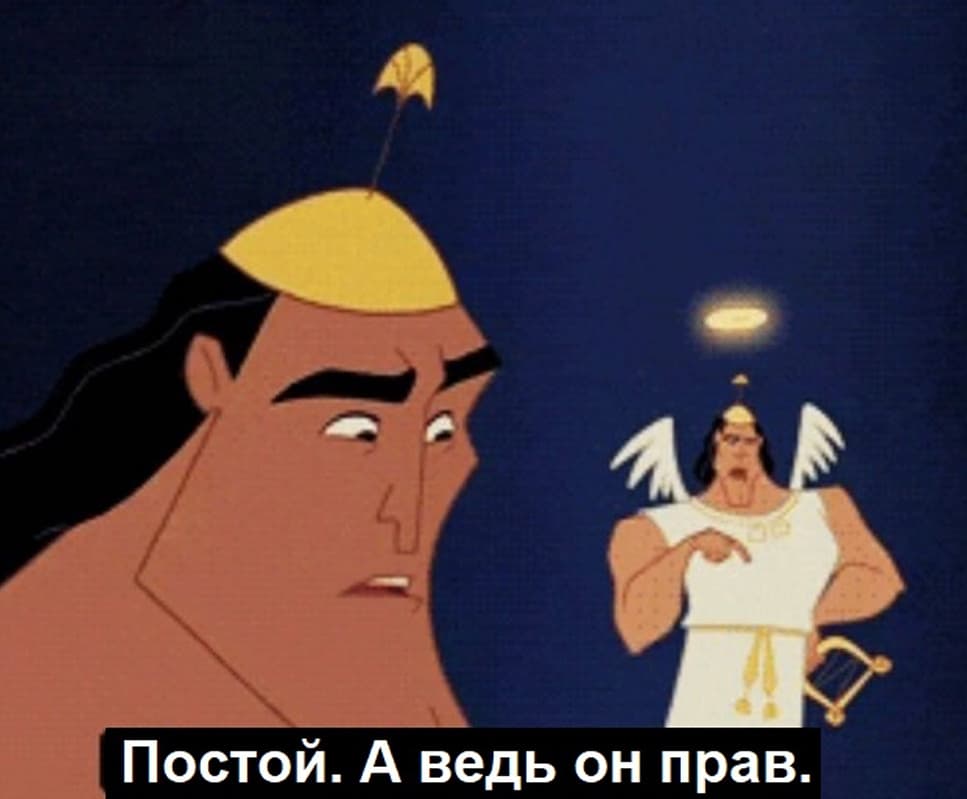 НовыйХолст7а1.jpg
