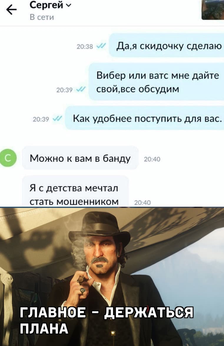 НовыйХолст7аа.jpg