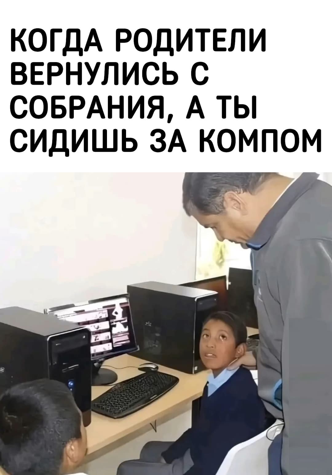 НовыйХолст25ВФЫ.jpg