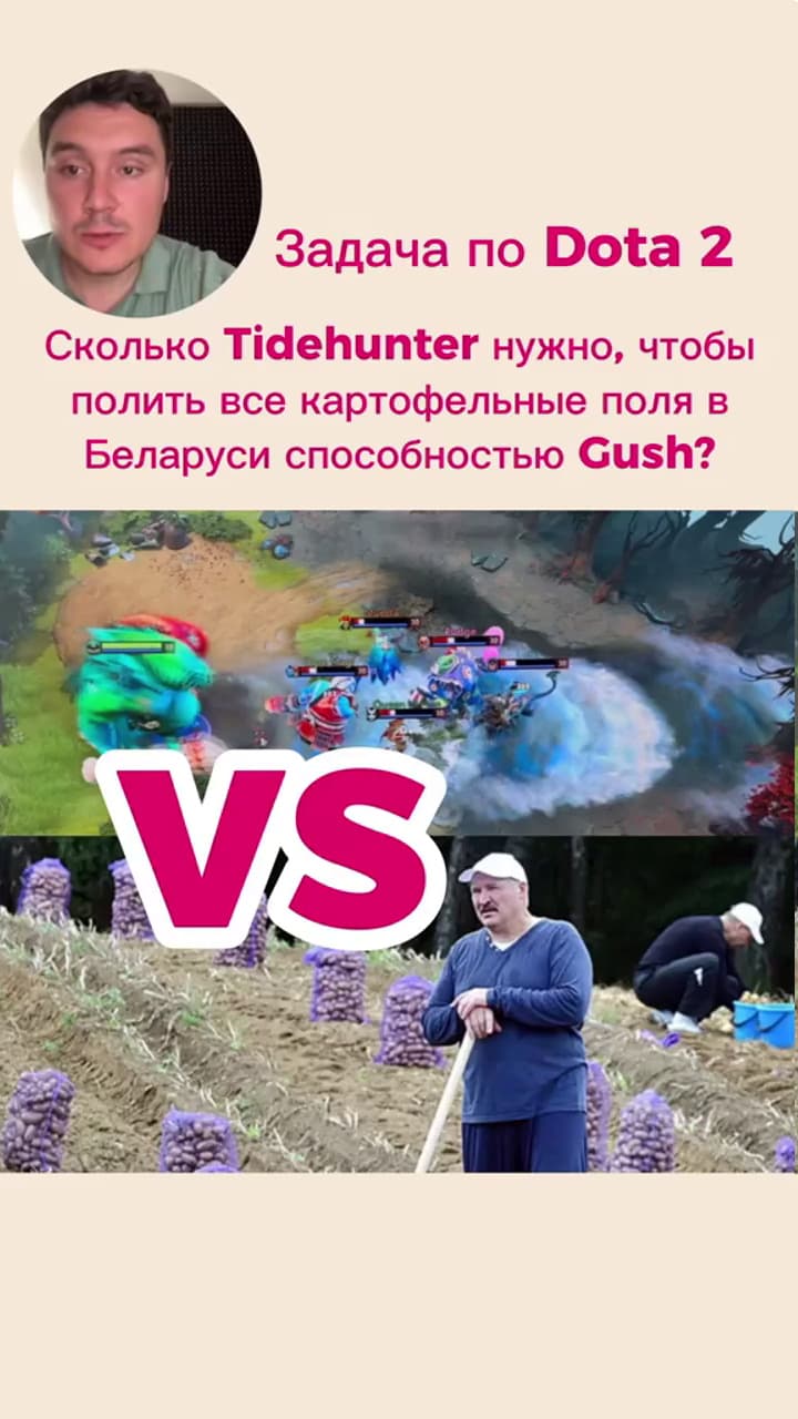 НовыйХолст1авыф111111.jpg