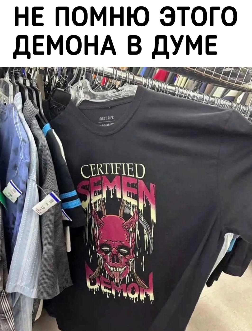 НовыйХолст30АЫВ.jpg
