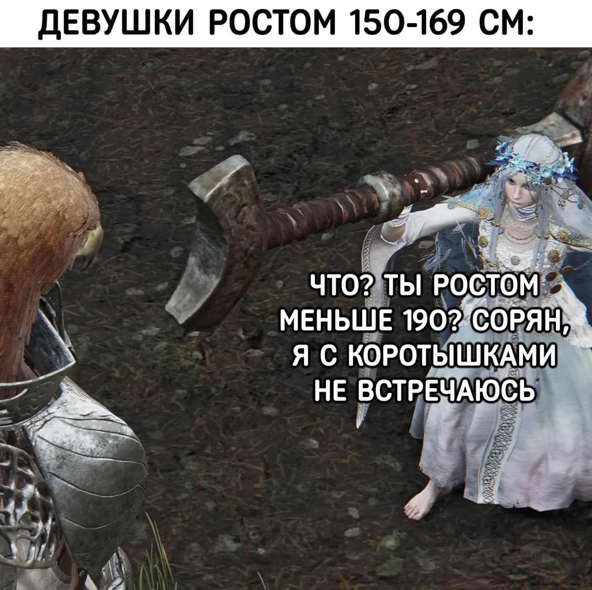 xxagq1WHb_o1.jpg