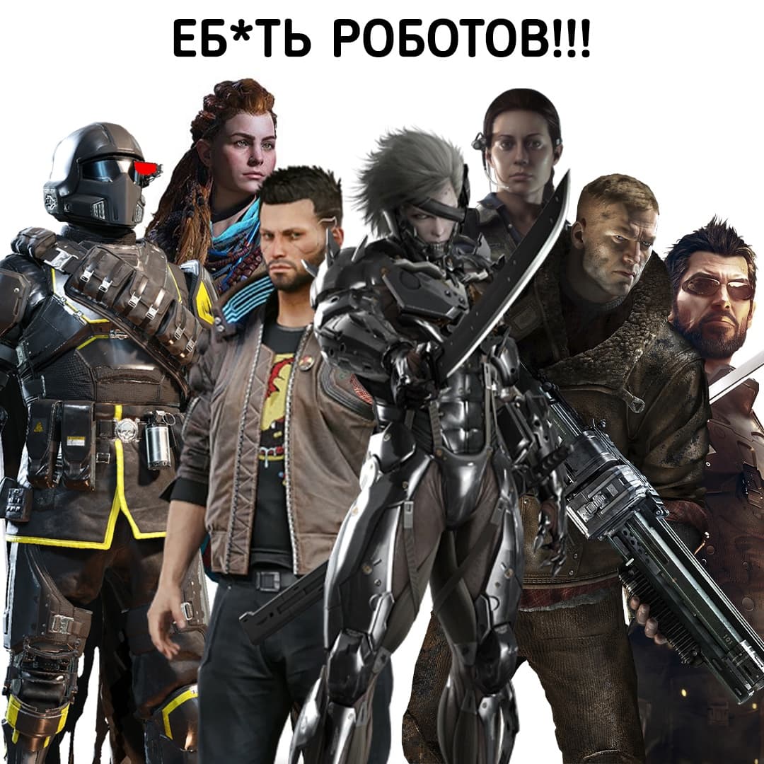 2_5B6uY0ePU.jpg
