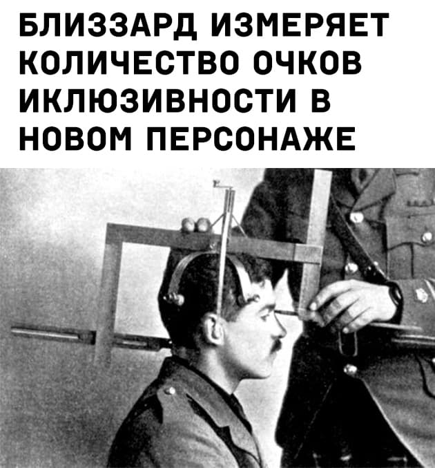 НовыйХолст2.jpg