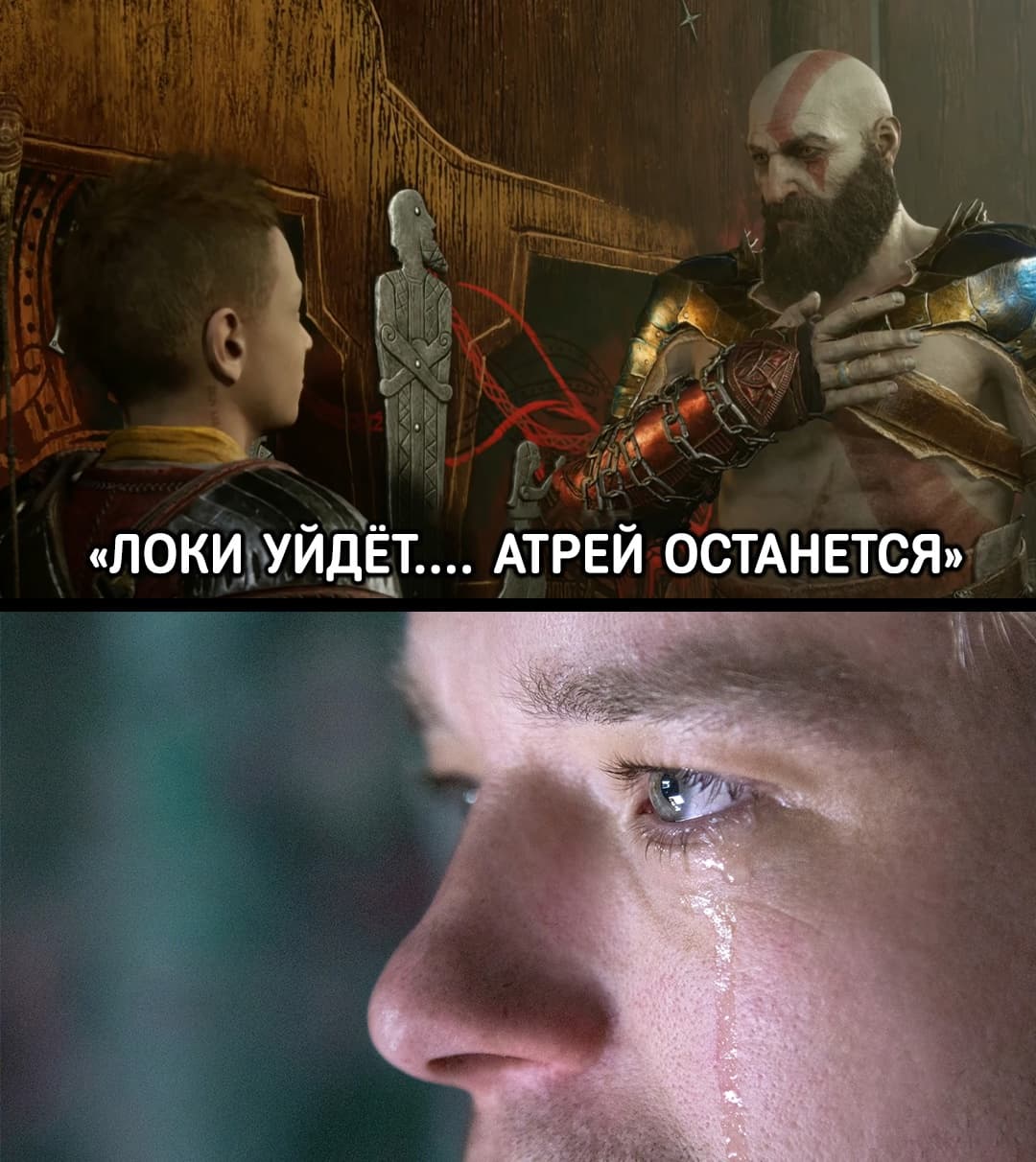 crEqLsULjjA.jpg