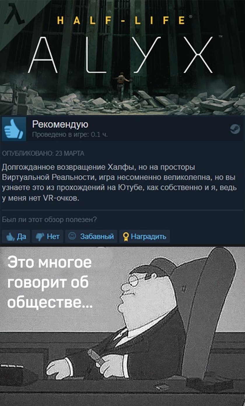 НовыйХолст1.jpg