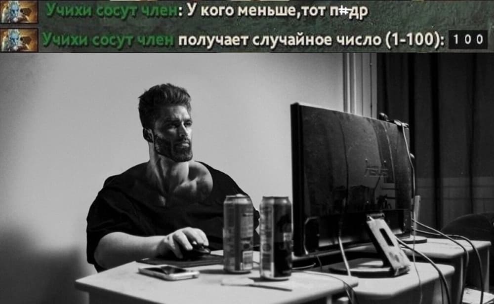 НовыйХолст31.jpg
