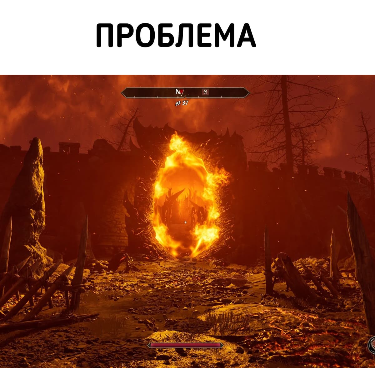 НовыйХолст28В.jpg