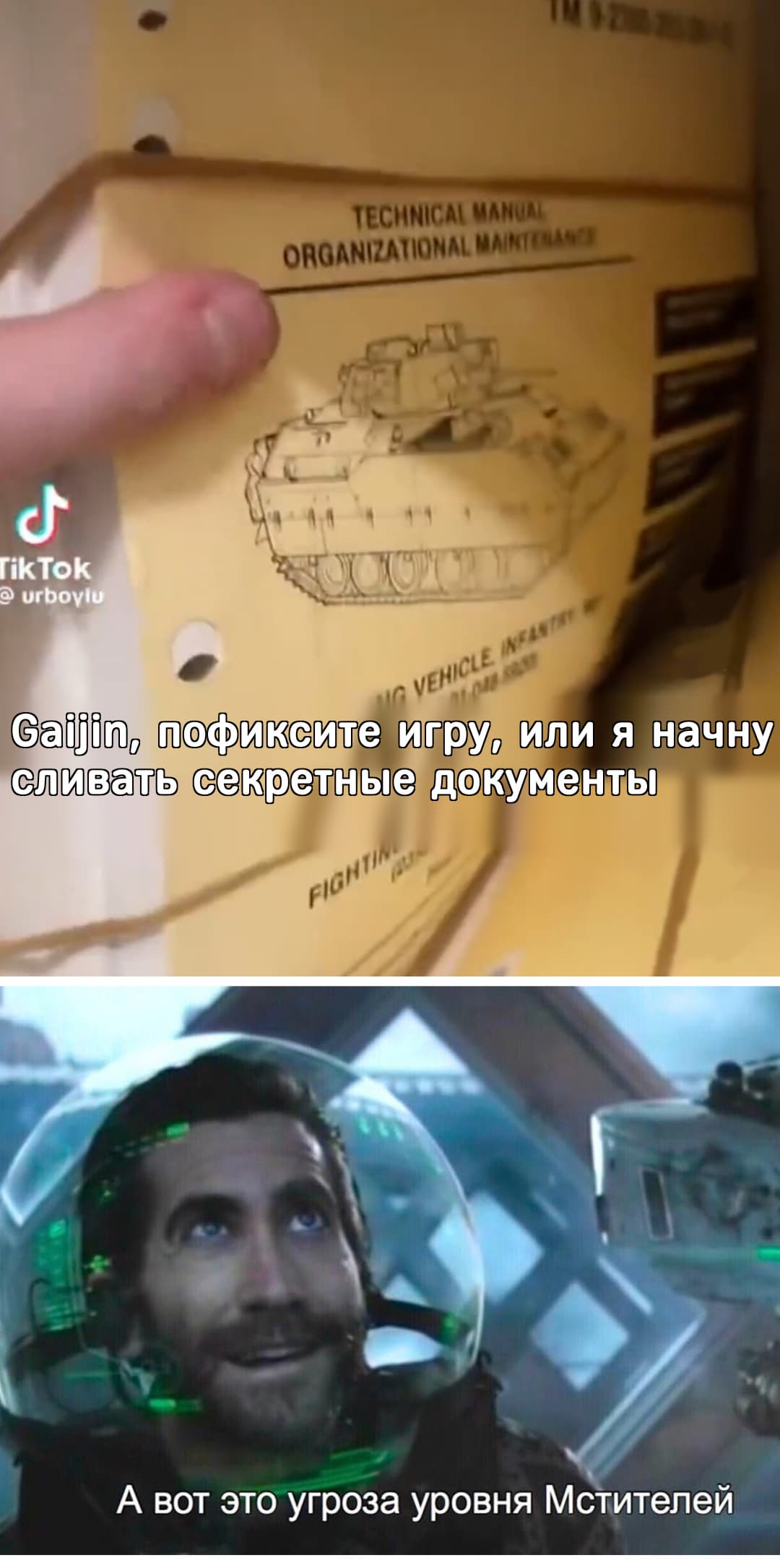 НовыйХолст33вы.jpg