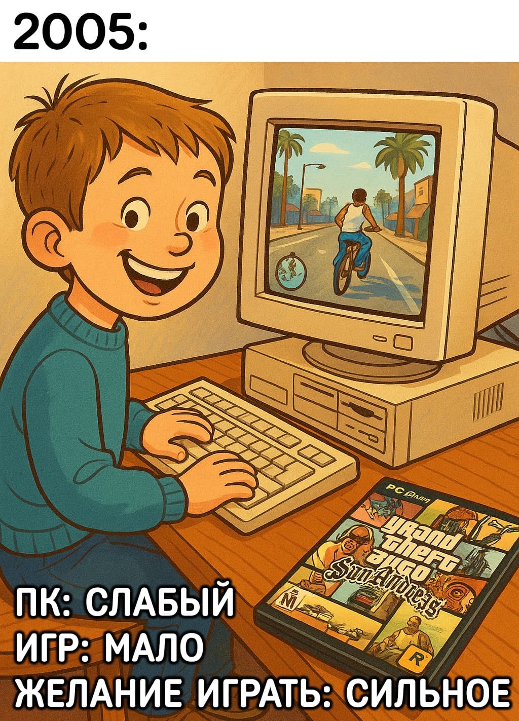 8cLoAx9FTWA.jpg
