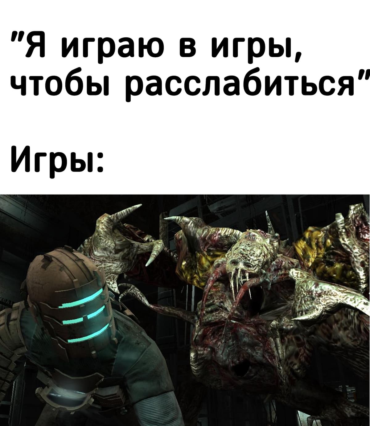 НовыйХолст30в.jpg