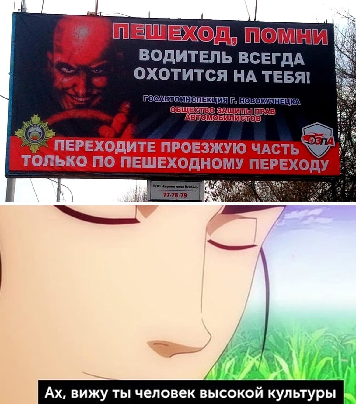 НовыйХолст6ввйй.jpg