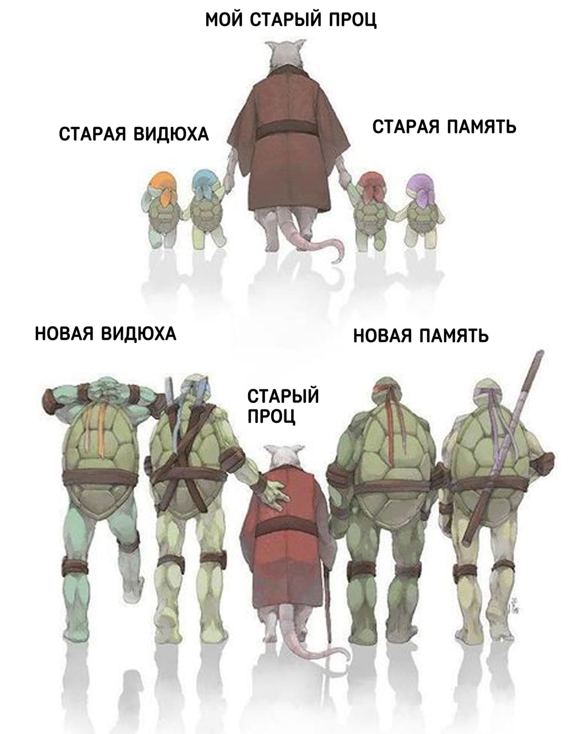 НовыйХолст35АВ.jpg