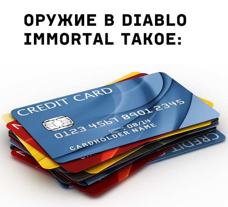 НовыйХолст21выфф.jpg
