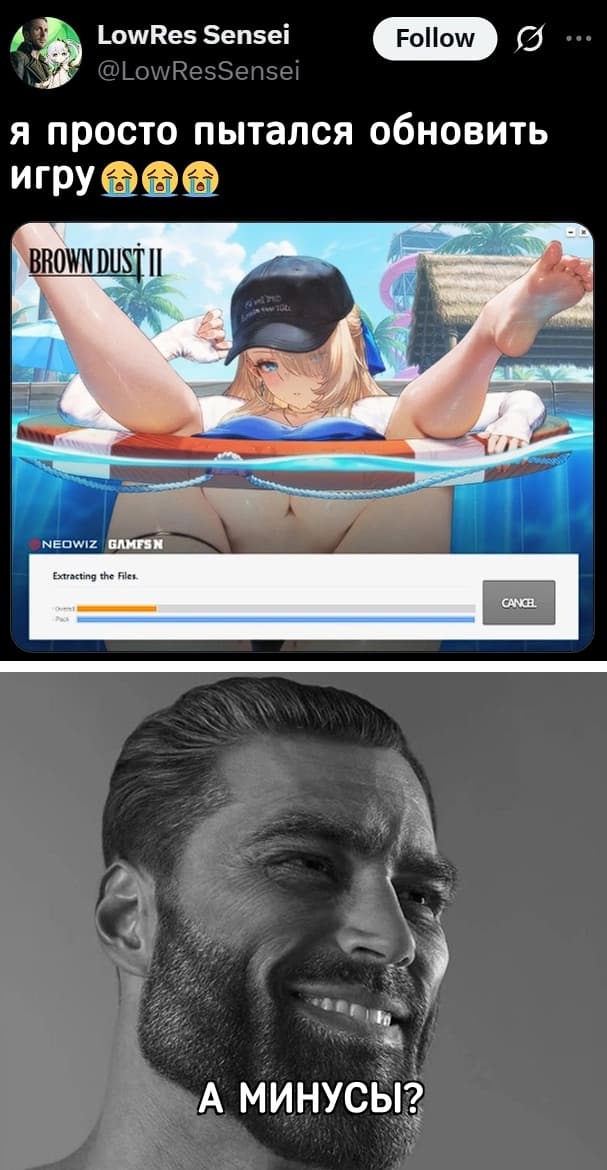 НовыйХолст20вв1.jpg